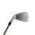 Used Slazenger WRATH ATX Mens Individual Iron RH 8 Iron 11484-S000305768 View 2