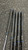 Used Top Flite JUNIOR Jr Package Set RH Royal Blue 6 Piece 11162-C000456763 View 18
