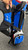 Used Top Flite JUNIOR Jr Package Set RH Royal Blue 6 Piece 11162-C000456763 View 17