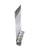 Used Lynx PARALLAX Mens Iron Set RH 2I-9I 11850-S000024849 View 3
