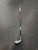 Used EDISON FORGED Golf Wedge Mens RH Unknown Degree 11726-S000297107 View 4