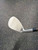 Used EDISON FORGED Golf Wedge Mens RH Unknown Degree 11726-S000297107 View 3