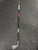 Used EDISON FORGED Golf Wedge Mens RH Unknown Degree 11726-S000297107 View 4