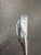 Used Mizuno JPX 850 FORGED Golf Wedge Mens RH Pitching Wedge 11726-S000297108 View 3