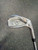Used Mizuno JPX 850 FORGED Golf Wedge Mens RH Pitching Wedge 11726-S000297108 View 1