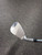 Used Mizuno JPX 850 FORGED Golf Wedge Mens RH Pitching Wedge 11726-S000297108 View 2