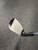 Used Cobra S3 Golf Wedge Mens RH Pitching Wedge 11726-S000297109 View 2
