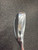 Used EDISON FORGED Golf Wedge Mens RH Unknown Degree 11726-S000297111 View 3