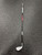 Used EDISON FORGED Golf Wedge Mens RH Unknown Degree 11726-S000297111 View 4