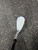 Used EDISON FORGED Golf Wedge Mens RH Unknown Degree 11726-S000297111 View 3