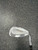 Used EDISON FORGED Golf Wedge Mens RH Unknown Degree 11726-S000297111 View 1