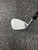 Used EDISON FORGED Golf Wedge Mens RH Unknown Degree 11726-S000297111 View 2