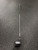Used Taylormade R5 XL Womens Driver RH 12.0 Degree 11726-S000297112 View 4
