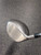 Used Taylormade R5 XL Womens Driver RH 12.0 Degree 11726-S000297112 View 2