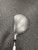 Used Taylormade R5 XL Womens Driver RH 12.0 Degree 11726-S000297112 View 3