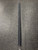 Used Tour Edge BACKDRAFT GT+ Mens Putter RH 11726-S000297113 View 5