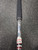 Used Tour Edge BACKDRAFT GT+ Mens Putter RH 11726-S000297113 View 6
