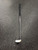 Used Tour Edge BACKDRAFT GT+ Mens Putter RH 11726-S000297113 View 2