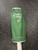 Used BAG SHAG Golf Accessory 11726-S000297114 View 2