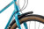 New KONA DEW AL BLUE MEDIUM 11774-41KBLSHIN01-M View 3