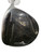 Used Mizuno ST-X Mens Fairway Wood RH 5 Wood Stiff 11742-S000533948 View 1