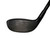 Used Mizuno ST-X Mens Fairway Wood RH 5 Wood Stiff 11742-S000533948 View 2