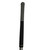 Used Mizuno ST-X Mens Fairway Wood RH 5 Wood Stiff 11742-S000533948 View 5