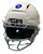 Schutt F7 AIR FB Helmet White Youth SM 11724-S000227247 View 1