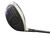 Used Taylormade M5 Mens Driver RH 9.0 Degree 11450-S000522623 View 2