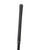 Used Taylormade M5 Mens Driver RH 9.0 Degree 11450-S000522623 View 4