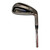 Used Nike SLINGSHOT 9I Mens Individual Iron RH 9 Iron 11842-S000230515 View 2