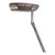 Used Odyssey WHITE HOT 6 Mens Putter RH 11842-S000230514 View 2