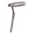 Used Odyssey WHITE HOT 6 Mens Putter RH 11842-S000230514 View 1