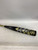 Used Louisville Slugger META 2021 BB/SB USSSA 2 3/4 Bat 31" 11851-S000047829 View 1