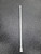 Used Nike ALPHA LT Mens Atk/Mid LAX Shaft Grey 11849-S000040799 View 2