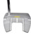 New YES! SANDY 35" PUTTER 11484-RCG840073477060 View 3