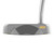 New YES! SANDY 38" COUNTER BALANCED PUTTER 11484-RCG840073477084 View 2