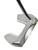 New YES! SANDY 38" COUNTER BALANCED PUTTER 11484-RCG840073477084 View 3