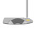 New YES! TRACY II BLADE 35" PUTTER 11484-RCG840073477015 View 2