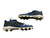 Used Adidas BB/SB Cleats White/Black/Royal Senior 10 11873-S000241642 View 1