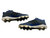 Used Adidas BB/SB Cleats White/Black/Royal Senior 10 11873-S000241642 View 2