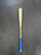 Used Warstic BONESBR BB/SB High School -3 Bat 31" 11337-S000488774 View 1