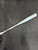 Used Rawlings ICON THE CHOSEN ONE BB/SB High School -3 Bat 31" 11337-S000488772 View 1