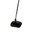Used Callaway FT-I Mens Fairway Wood LH 3 Wood 11768-S000237159 View 3