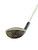 Used Callaway XHOT Mens Fairway Wood RH 3 Wood 11899-S000025855 View 3