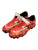 Used Soccer Cleats Red Senior 5 11846-S000106100 View 1