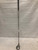 Used US Kids ULTRALIGHT Jr Fairway Wood RH 3 Wood 11668-S000121219 View 1