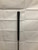 Used US Kids ULTRALIGHT Jr Fairway Wood RH 3 Wood 11668-S000121219 View 2