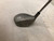 Used US Kids ULTRALIGHT Jr Fairway Wood RH 3 Wood 11668-S000121219 View 3