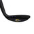New Ray Cook BLUE GOOSE 56* WEDGE BLACK RH 11484-RCG840073428857 View 3